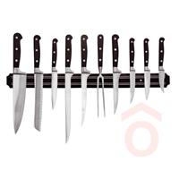 Késtartó mágnes 55cm 80070210