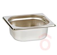 Gn standard 1/6 150mm edény 80073175