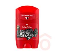 Old Spice stick 50ml wolfthorn