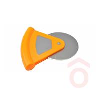 Pizzavágó 10144 PHome