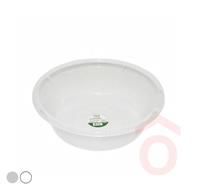 Tál műanyag kerek 3l e-155 er67