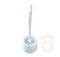 Wc kefe tartóval 1700-221