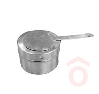 Pasztatartó edény 6cm 80091215