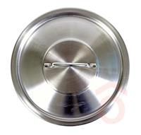 Fedő 50cm rm. 80076032