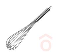 Habverő 12 szálas 50cm 80072170