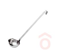 Merőkanál 47,5cm 1,01l monoblock 80071372