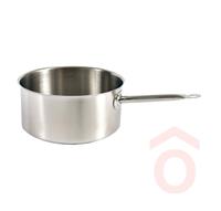 Lábas nyeles 20x12cm rm. 80075558