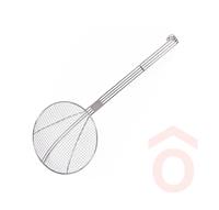 Fritou kanál rm. 52x20cm 80071405