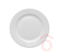 Kaszub csemegetányér 19cm 1db (24db/cs) 20234180