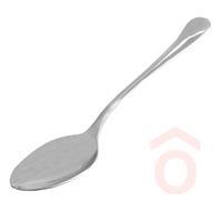 Nordic kiszedő kanál 23cm 30100027