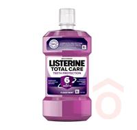 Listerine szájvíz 250ml Total Care 298