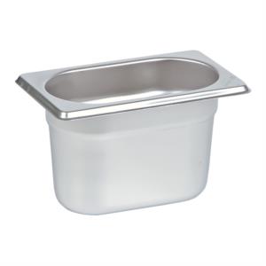 GN standard 1/9 100mm 80073190