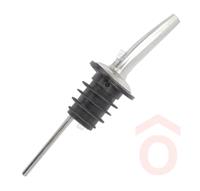 Italkiöntő dugó 10,3cm fém 80072736