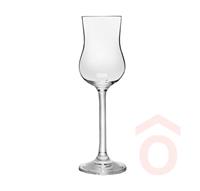 Grappa kehely 70ml 1db (6db/cs) 11013490