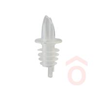 Italkiöntő műanyag 80116762