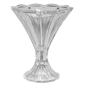 Fagyiskehely classico 1db  (2db/cs) 13810058