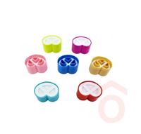 Perecforma rugós műanyag