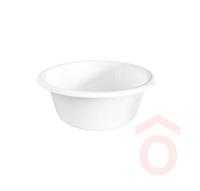 Peremestál 20cm ay 1023/a 1,5l