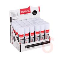 Ragasztó stift optima 8g 36215 06.00020