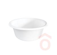 Peremestál 26cm ay 1023/b 3l