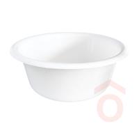 Peremestál 30cm ay 1023/c 5l