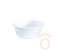 Peremestál 22cm ay 1023/f 2l