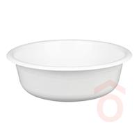 Peremestál 40cm ay 1023/e 9l