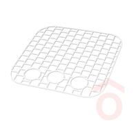 Mosogatórács 28x29cm 1040