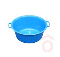 Peremfüles tál 44cm ay 1025/c