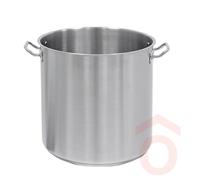 Fazék 47,1L 40x37,5cm rm. 80075030