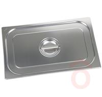 Gn fedő standard 1/2 80073340