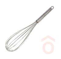 Habverő 8 szálas 30cm 80115455