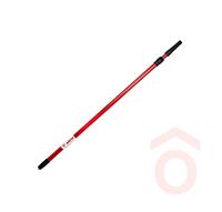 Teleszkópos nyél 3m mt300 SA284