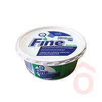 Well Done Fine derm 400g