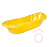 Gyerek fürdőkád sterk cadita baby