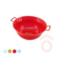 Vajling müa. 4l füles sterk