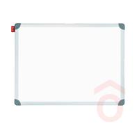 Mágneses törölhető tábla 40×60 alukeretes 08.00266