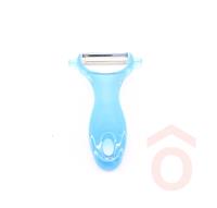 Zöldséghámozó eng-348