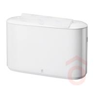 Tork 552200 H2 D kézt.adagoló pultra Xpress® Multifold fehér