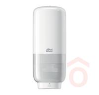 Tork 561600 S4 D habszappan adagoló szenzorral fehér