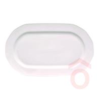 Mercury ováltál 38cm 20230411