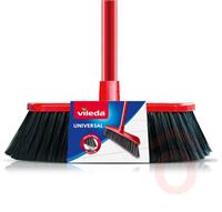 Vileda partvis nyéllel Universal f25370
