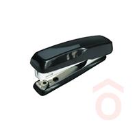 Tűzőgép optima F-5 No.10 10lap 04.00135