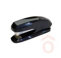 Tűzőgép optima F-7 24/6 20lap 04.00136