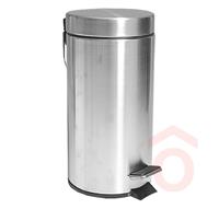 Kuka 30l-es matt 62000204