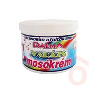 Dalma mosókrém 500gr (43)