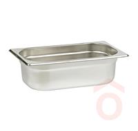 Gn standard 1/3  20mm 80073105