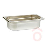 Gn standard 1/4 150mm edény 80073155