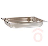 Gn standard 2/3 40mm edény 80073255