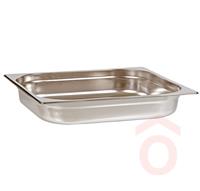 Gn standard 2/3 65mm edény 80073260